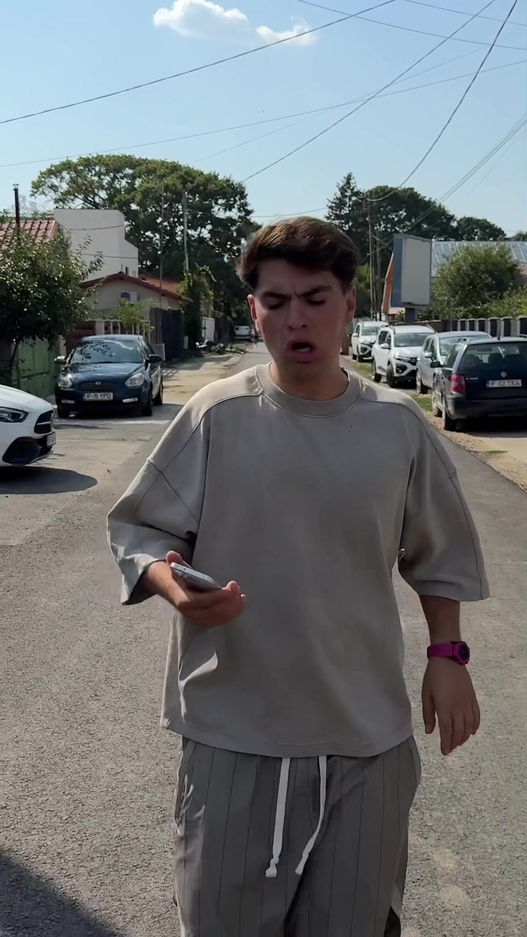 Video post by @bisoipetrut on TikTok