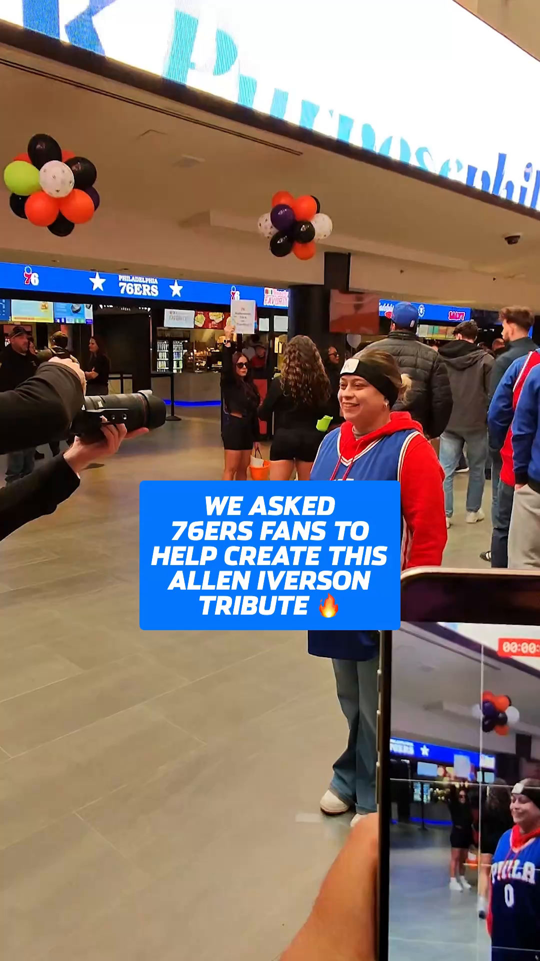 Video post by @sportsonprime on TikTok