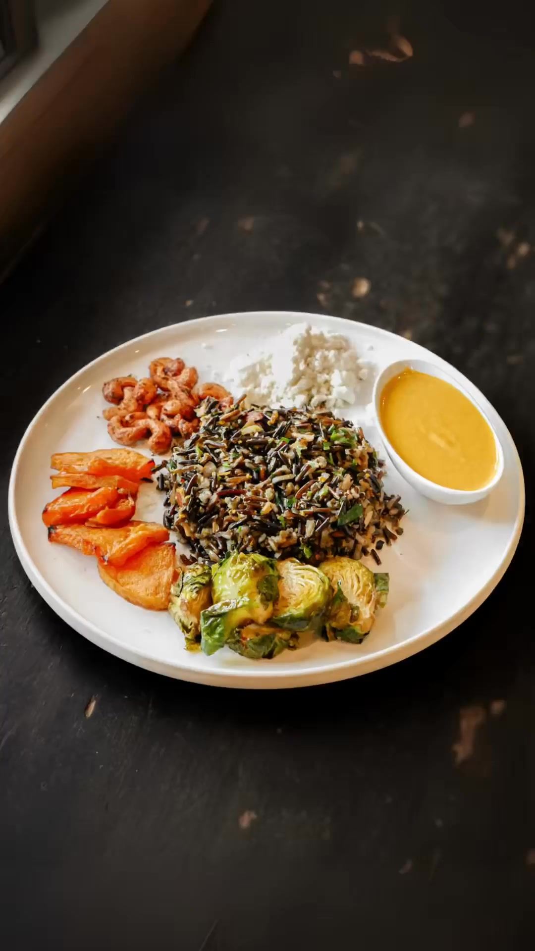 Video post by @luigisny on Facebook