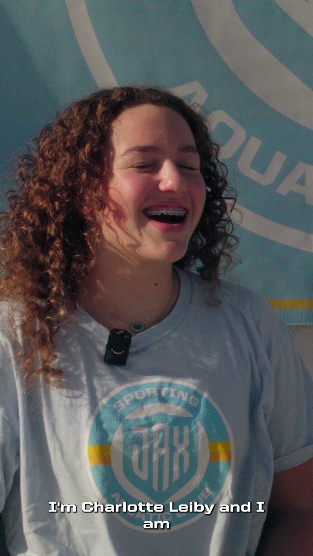 Video post by @sporting_jax on TikTok