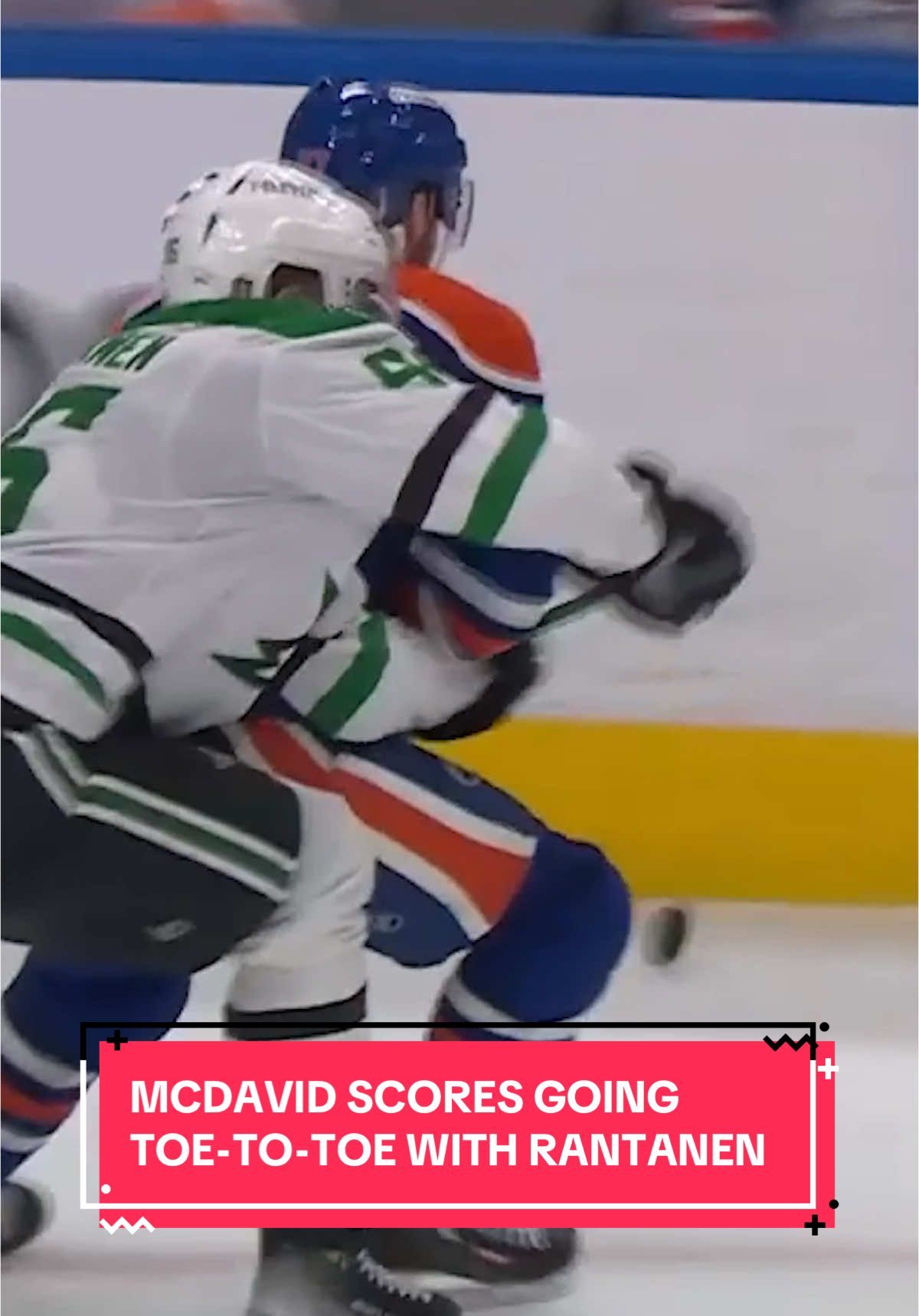 Video post by @br_openice on TikTok