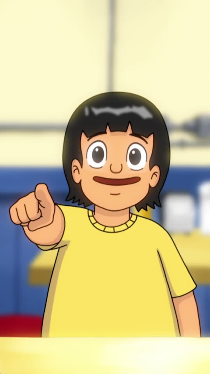 Video post by @tbsnetwork on TikTok