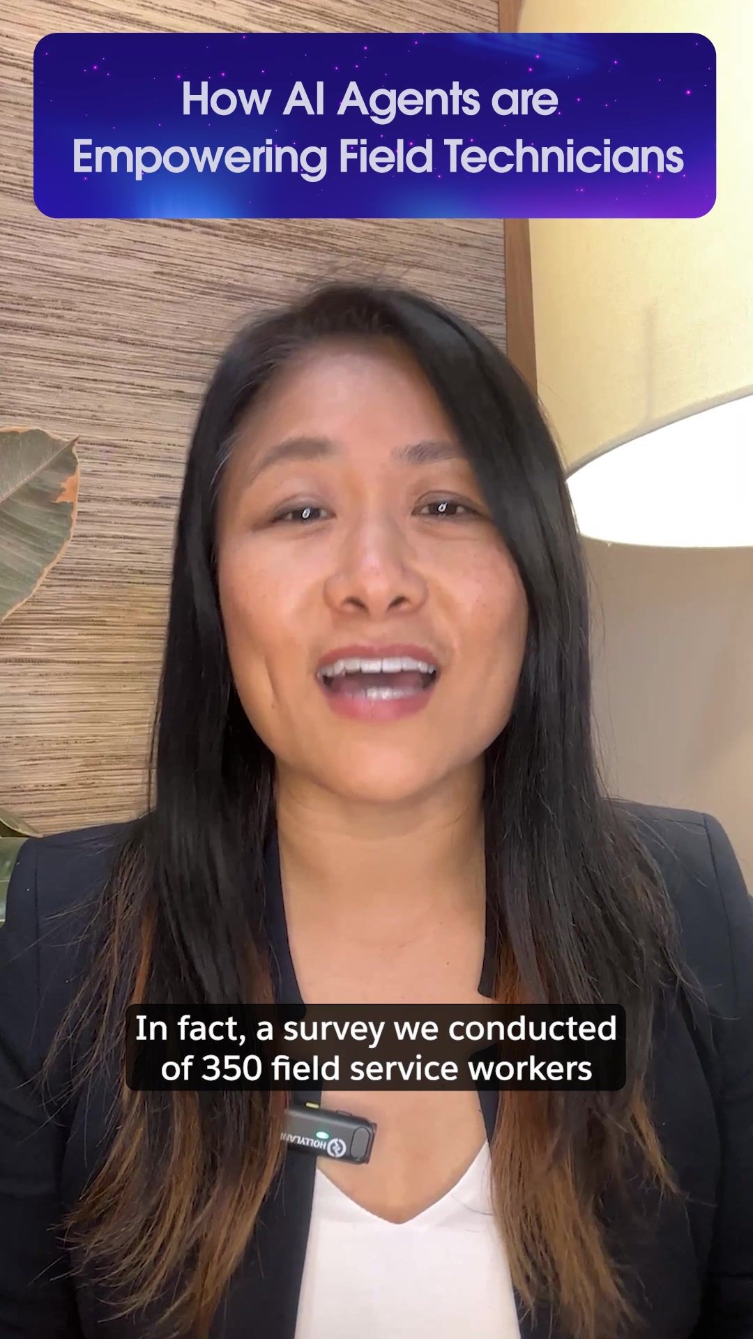 Video post by @salesforce on TikTok