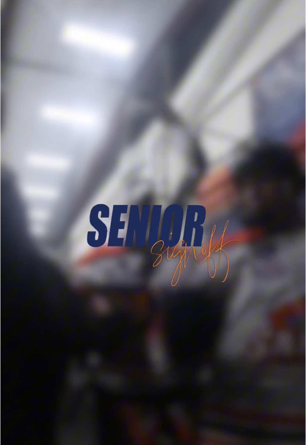 Video post by @ssu_vikings on TikTok