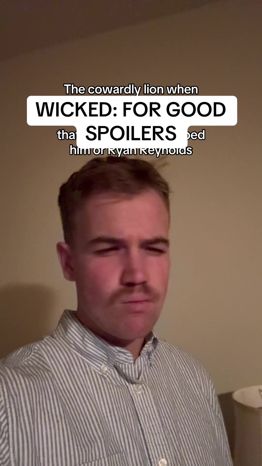 Video post by @jensendiederich on TikTok