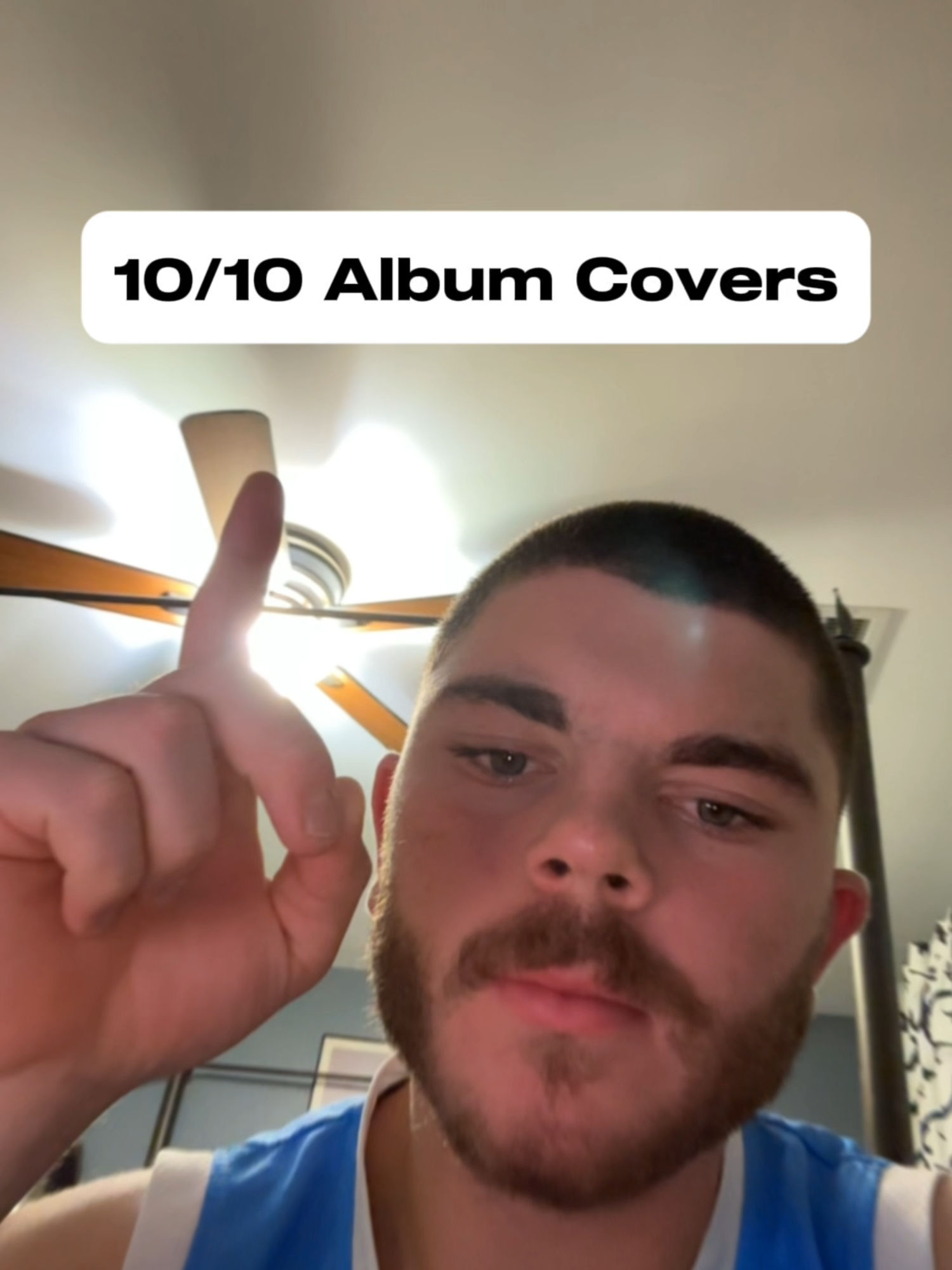 Video post by @mj.grphxx on TikTok