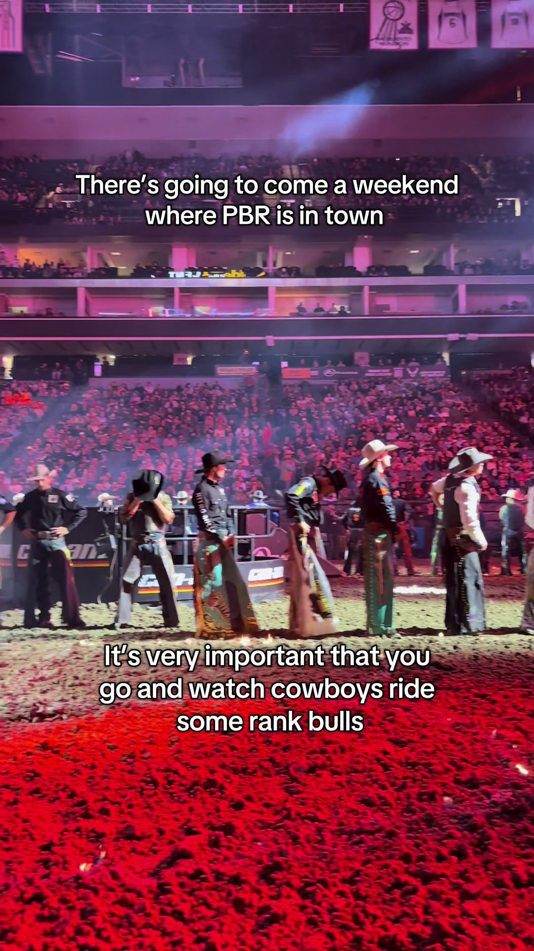 Video post by @pbr on TikTok