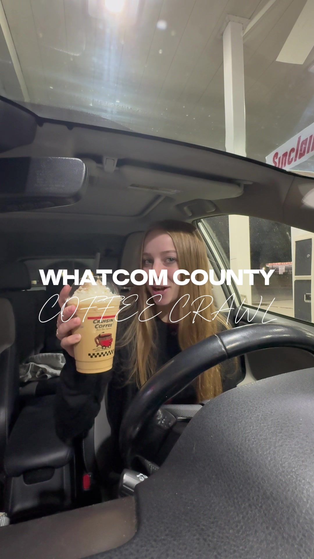 Video post by @taytaykendall on TikTok