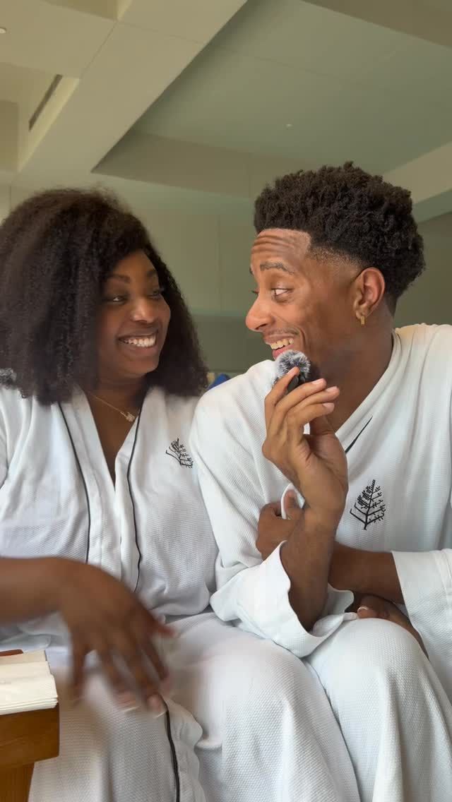 Video post by @720141057841184 on Facebook