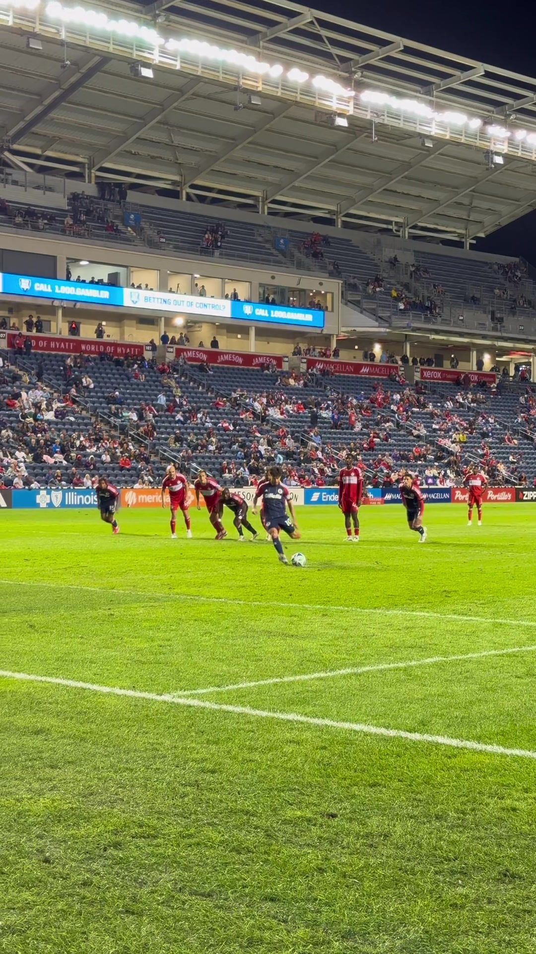 Video post by @nerevolution on TikTok