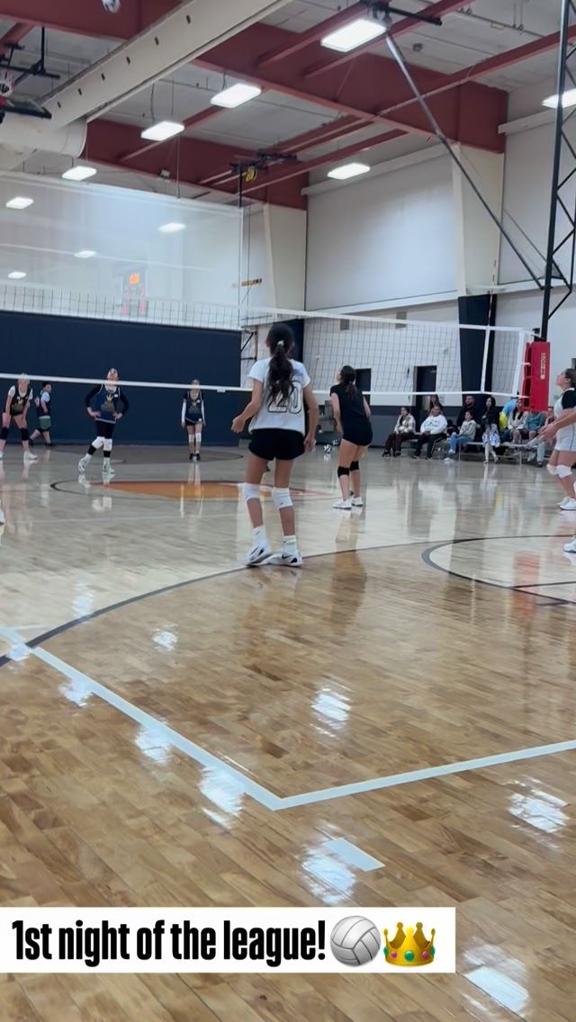 Video post by @GoldCrownCO on Facebook