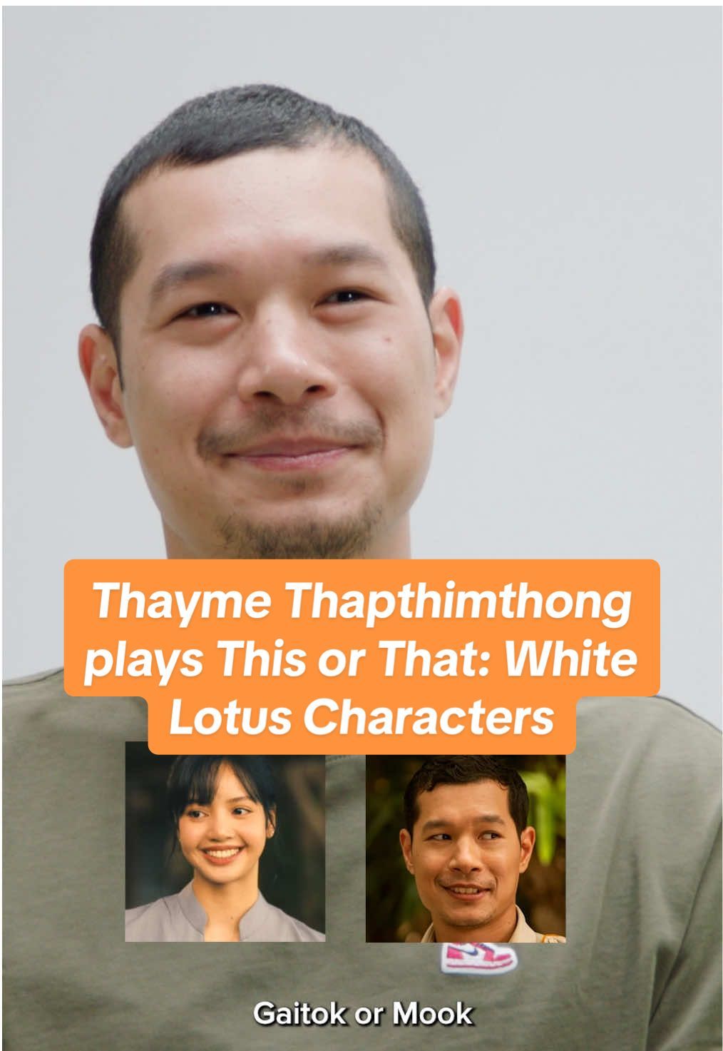 Video post by @apopofficial on TikTok