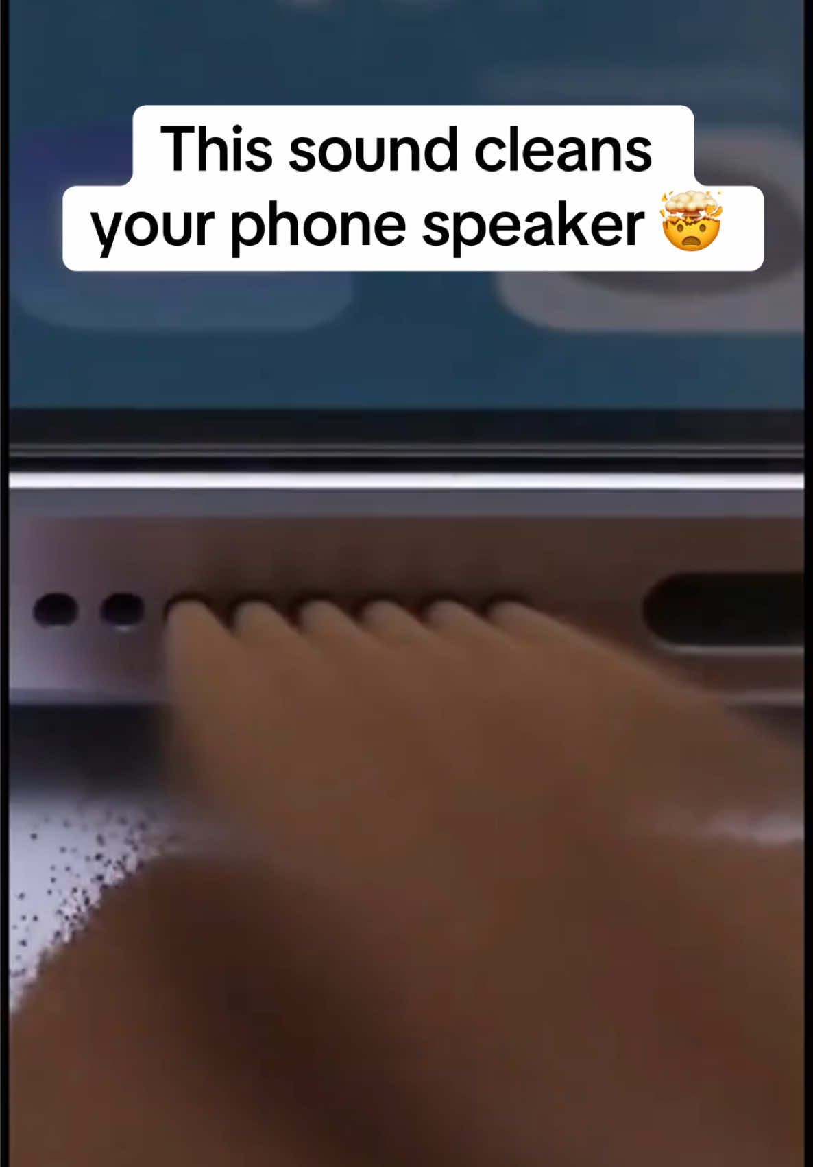 Video post by @overtime on TikTok