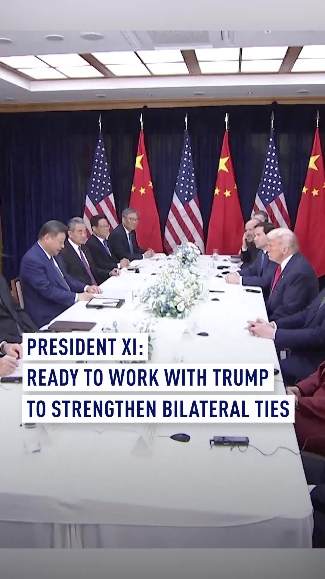 Video post by @cgtneurope on TikTok