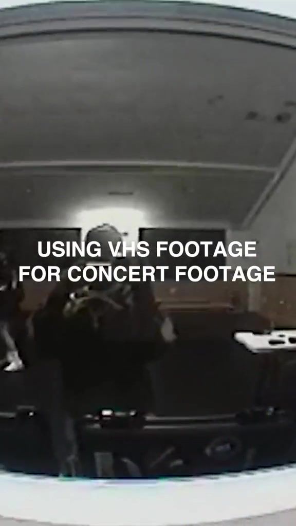 Video post by @bendoleo on TikTok