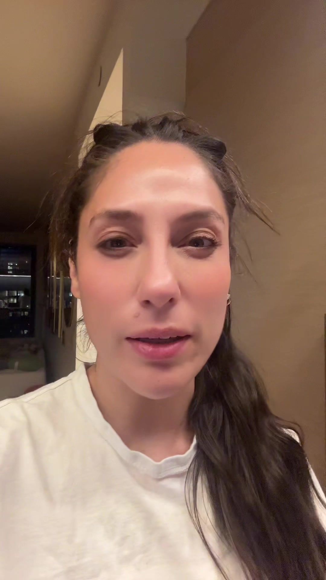 Video post by @hellotefi on TikTok