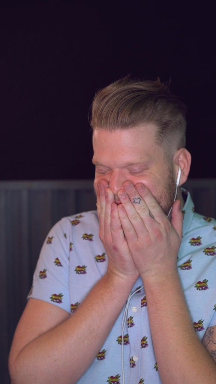 Video post by @scotthoying on TikTok
