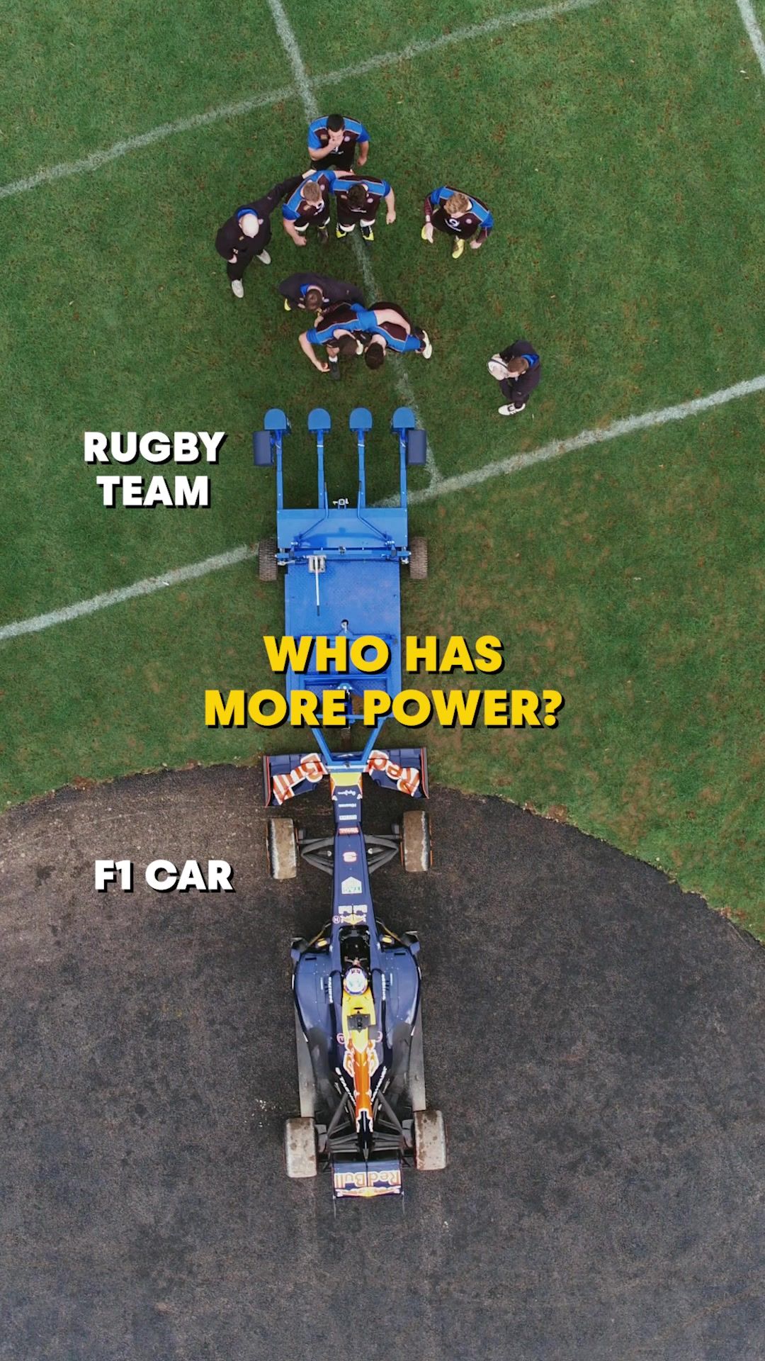 Video post by @redbullcanada on TikTok