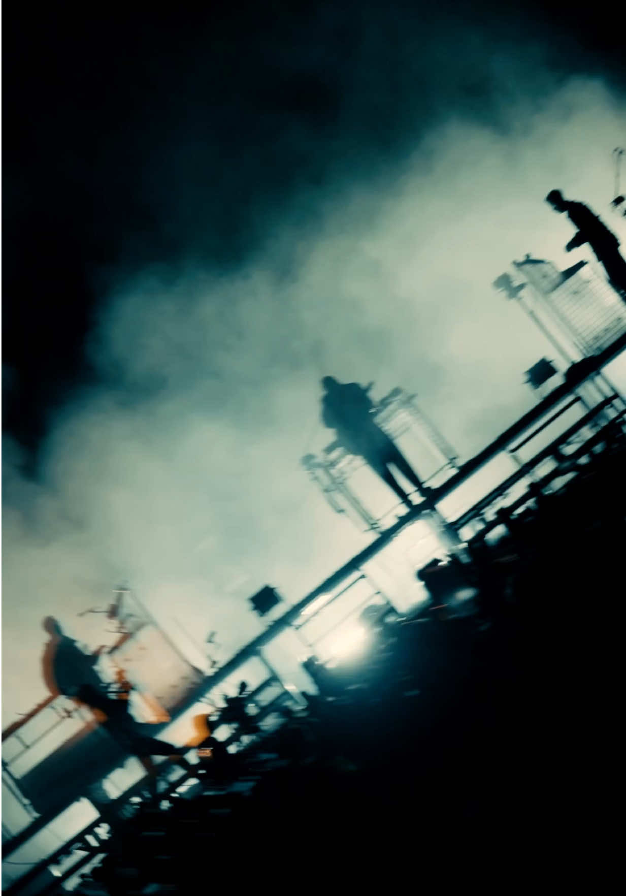 Video post by @rufusdusol on TikTok