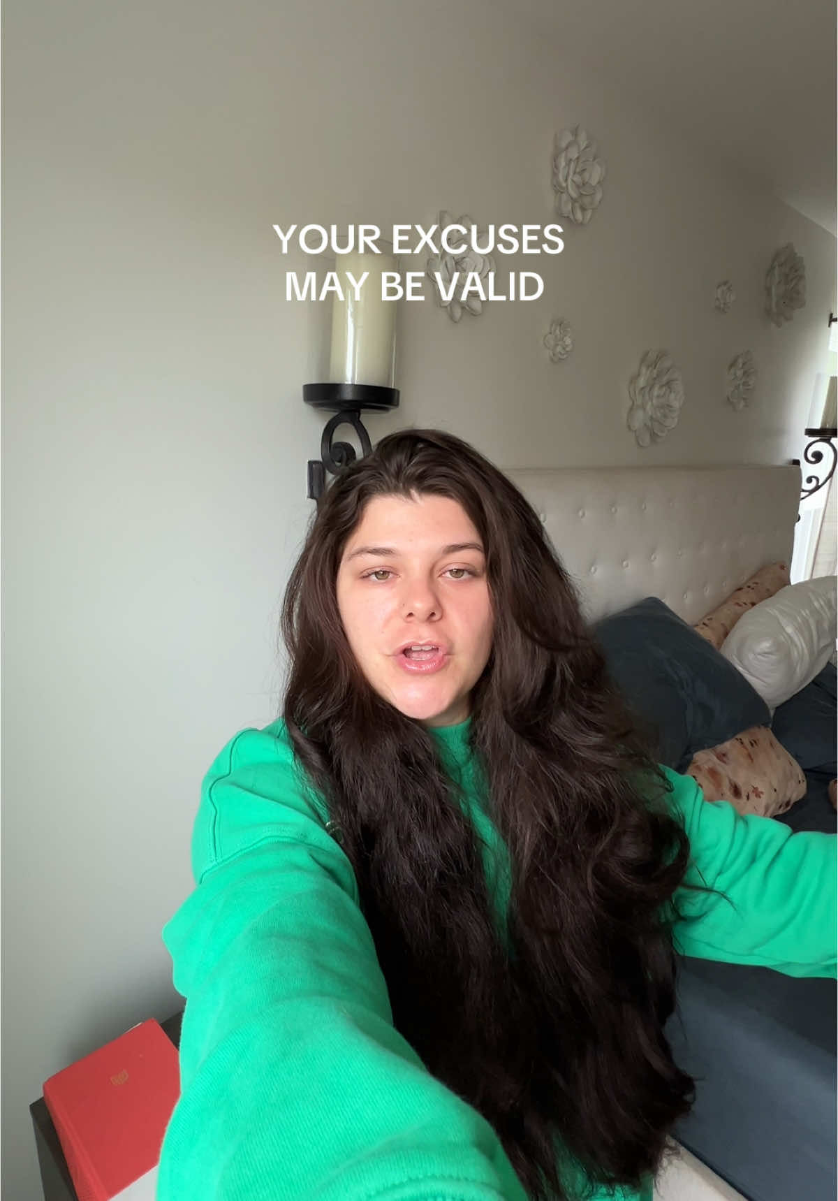 Video post by @sociallykylie on TikTok