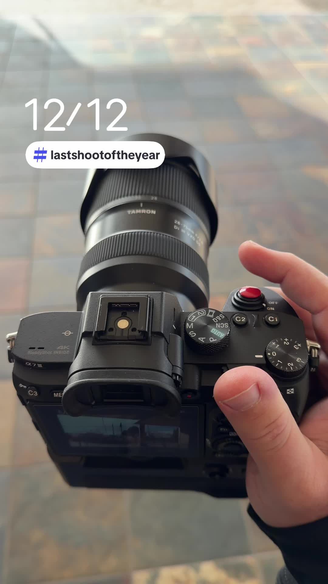 Video post by @braileycjones on TikTok