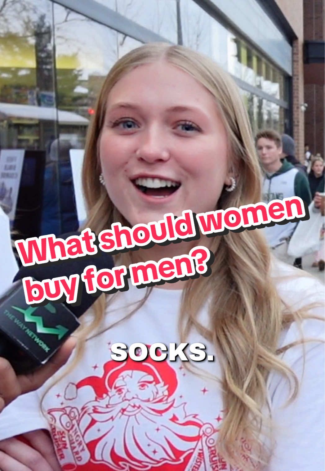 Video post by @dandremac on TikTok