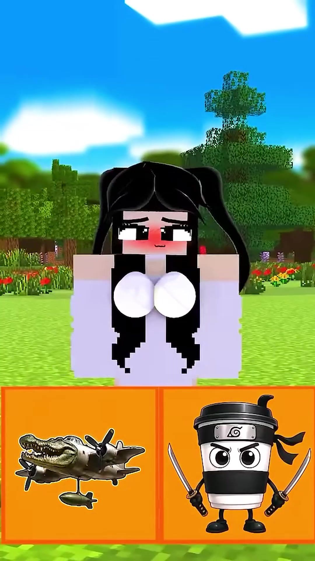 Video post by @abalexei on TikTok