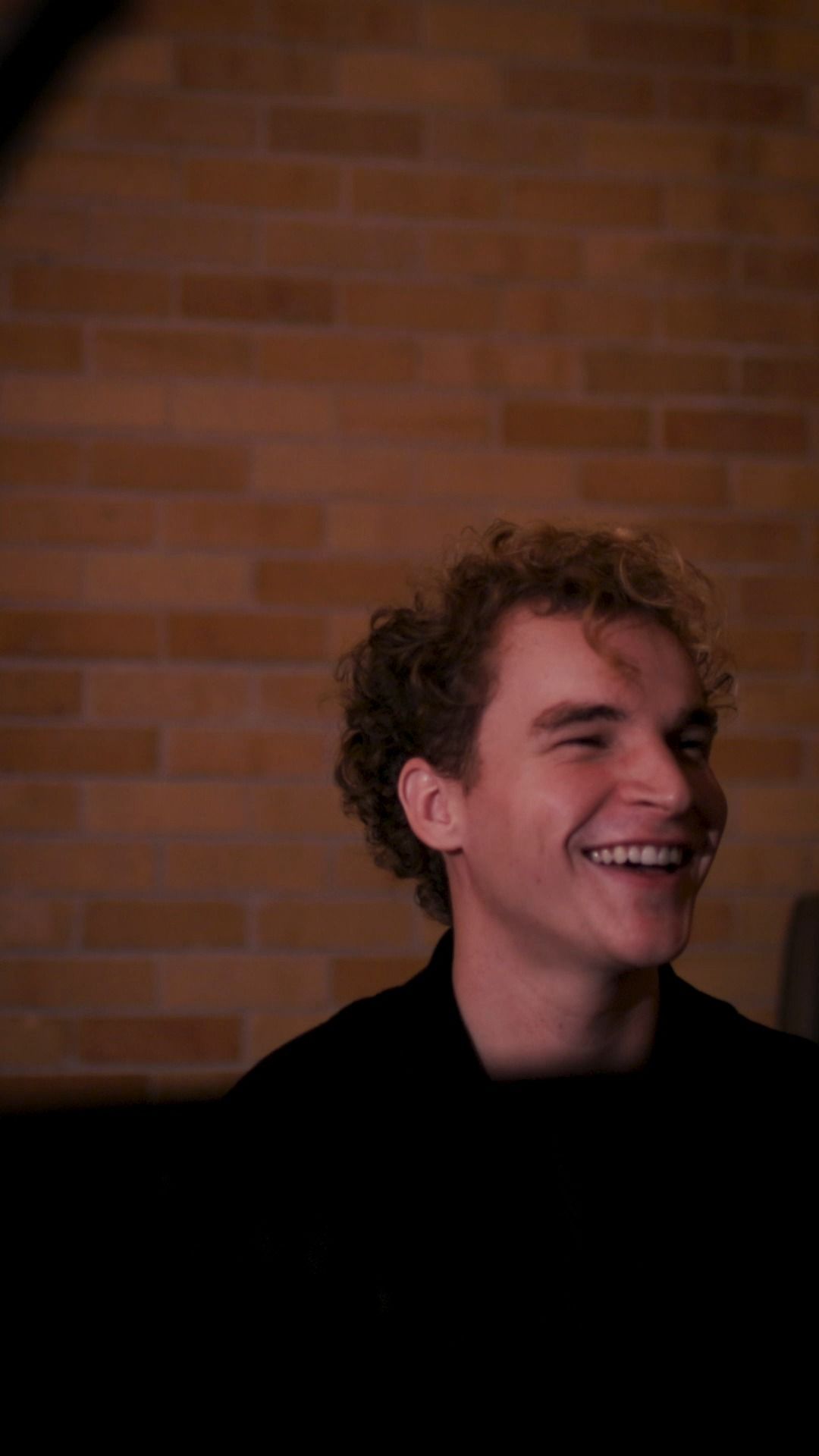 Video post by @tamu on Facebook
