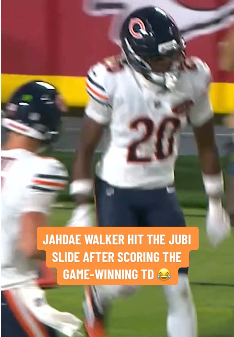 Video post by @nfl on TikTok