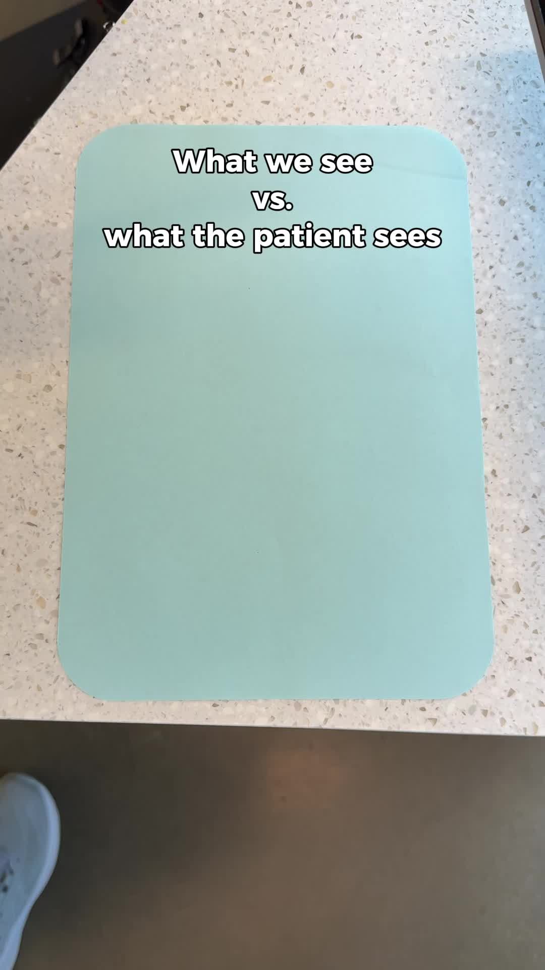 Video post by @rvorthodontics on TikTok