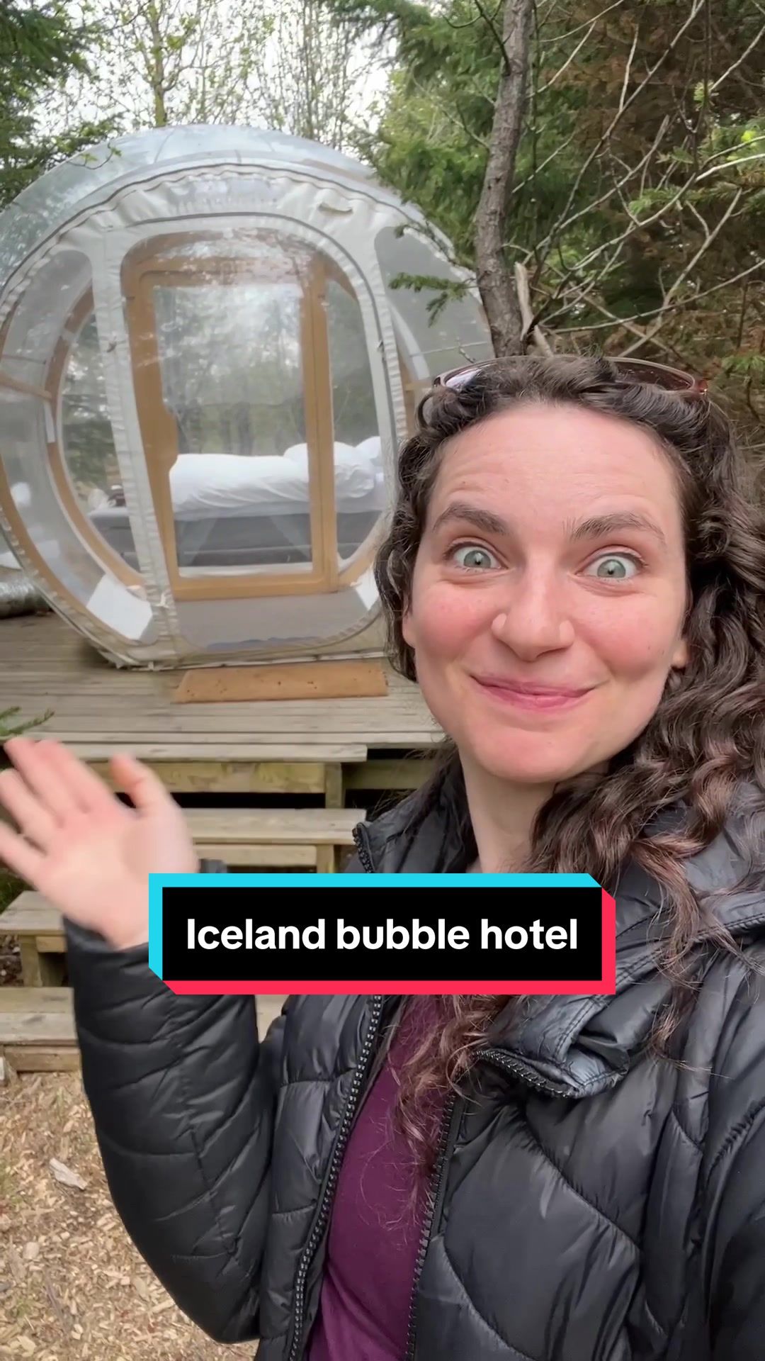 Video post by @insider on TikTok