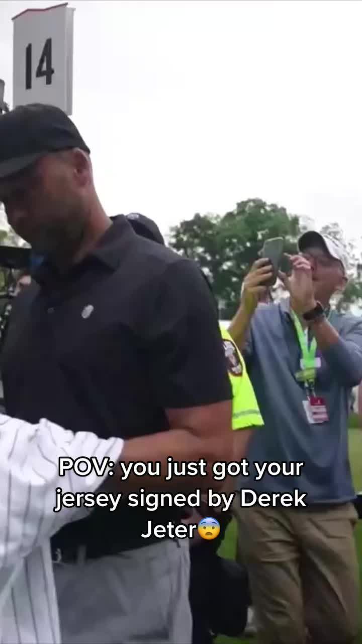 Video post by @amfamchampionship on TikTok