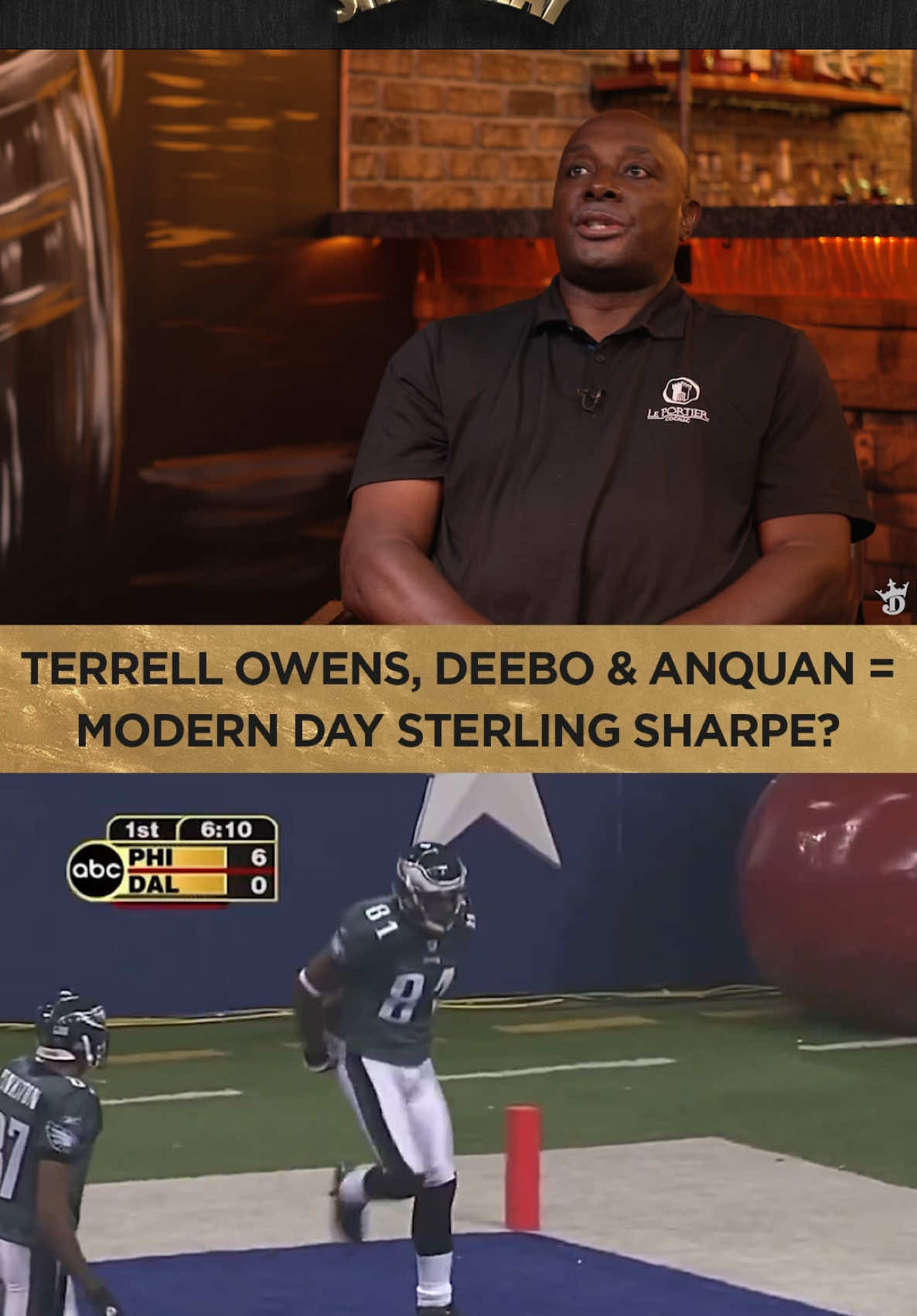 Video post by @clubshayshaypod on TikTok