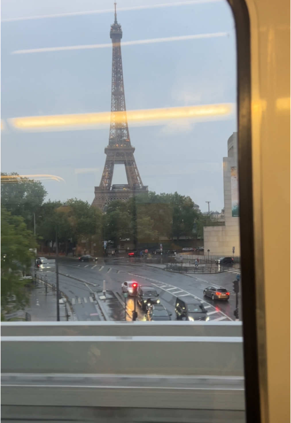 Video post by @ginamariesal on TikTok