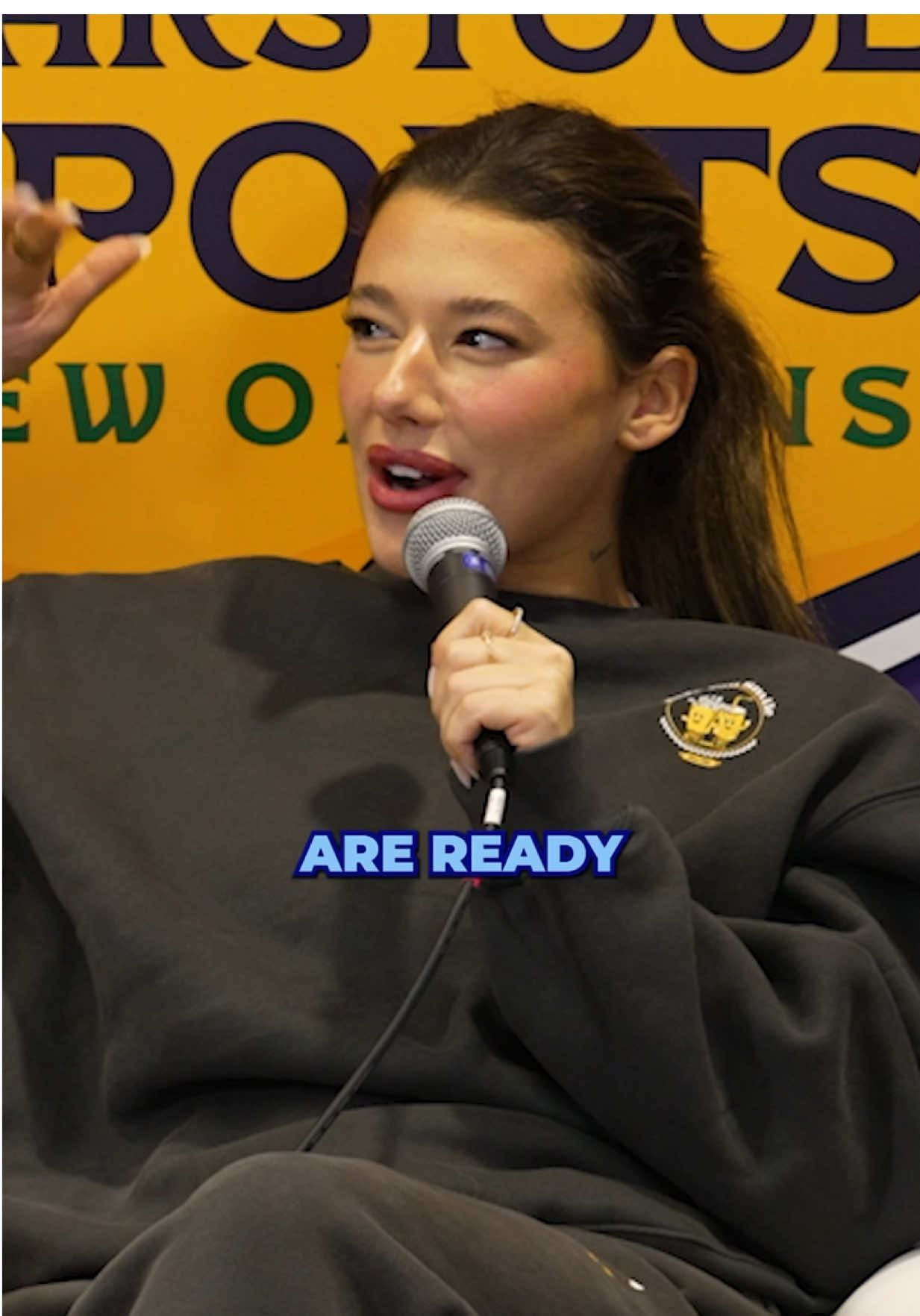 Video post by @intheslot on TikTok