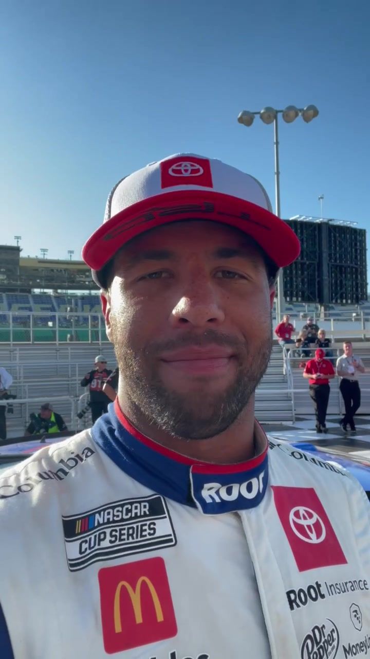 Video post by @23xiracing on TikTok