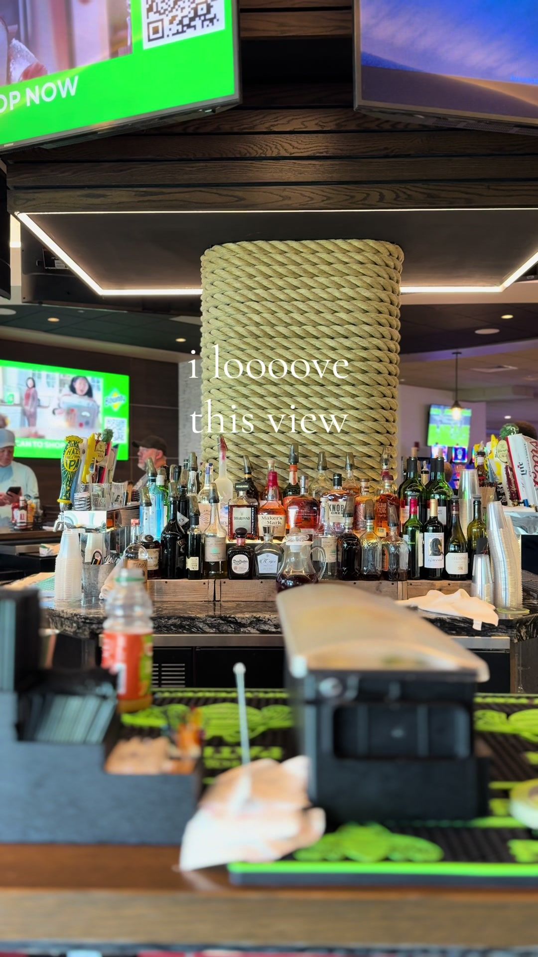 Video post by @oceandownscasino on TikTok