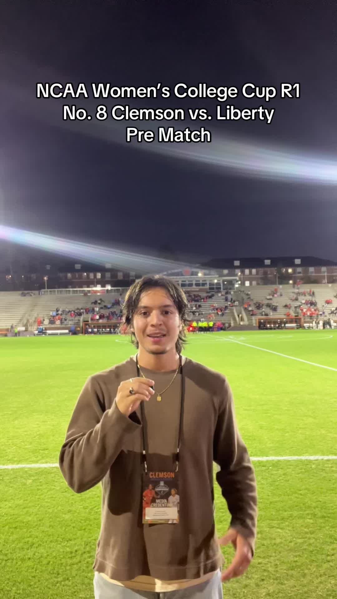 Video post by @antunesonair on TikTok