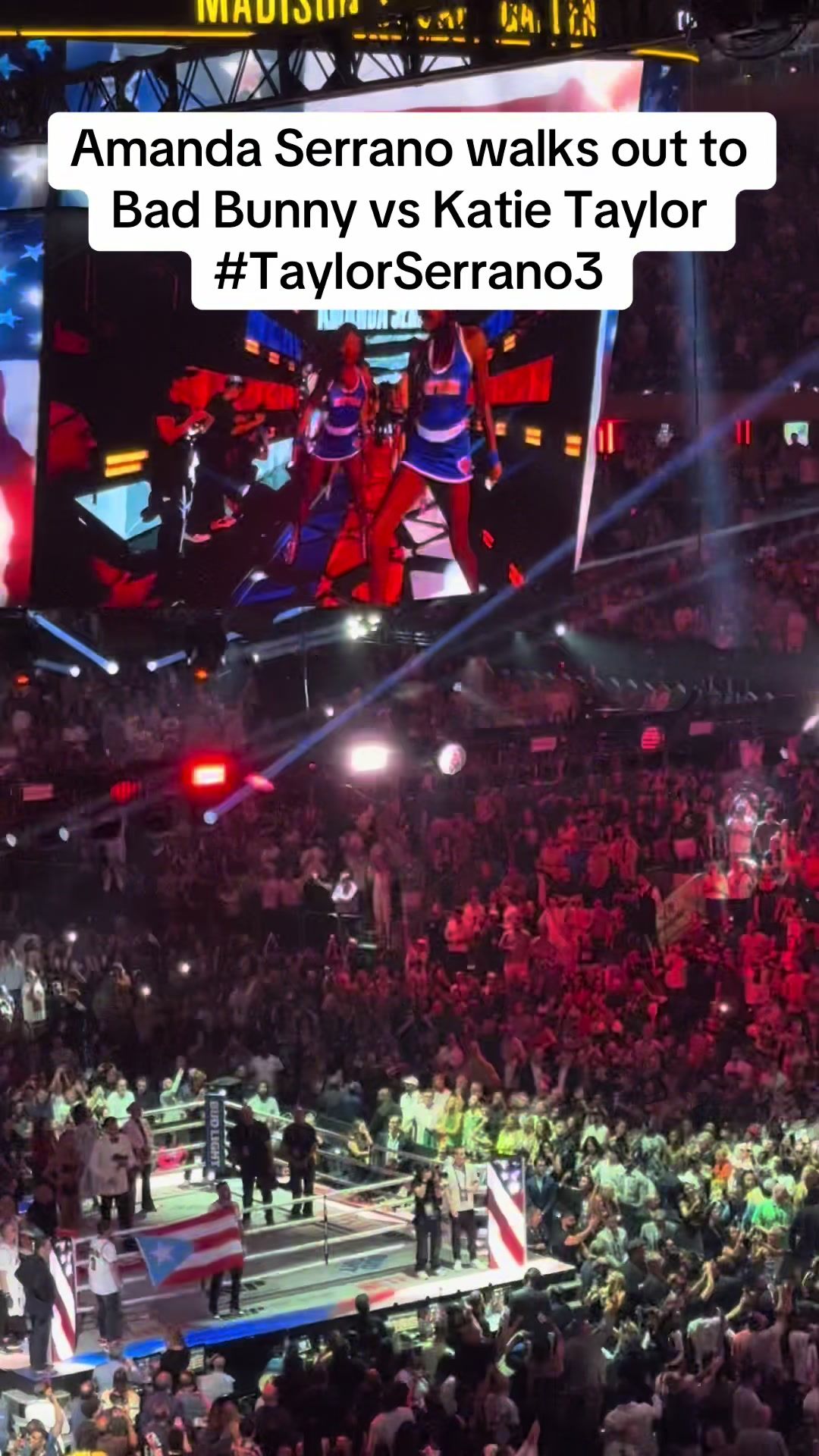 Video post by @jzosports on TikTok