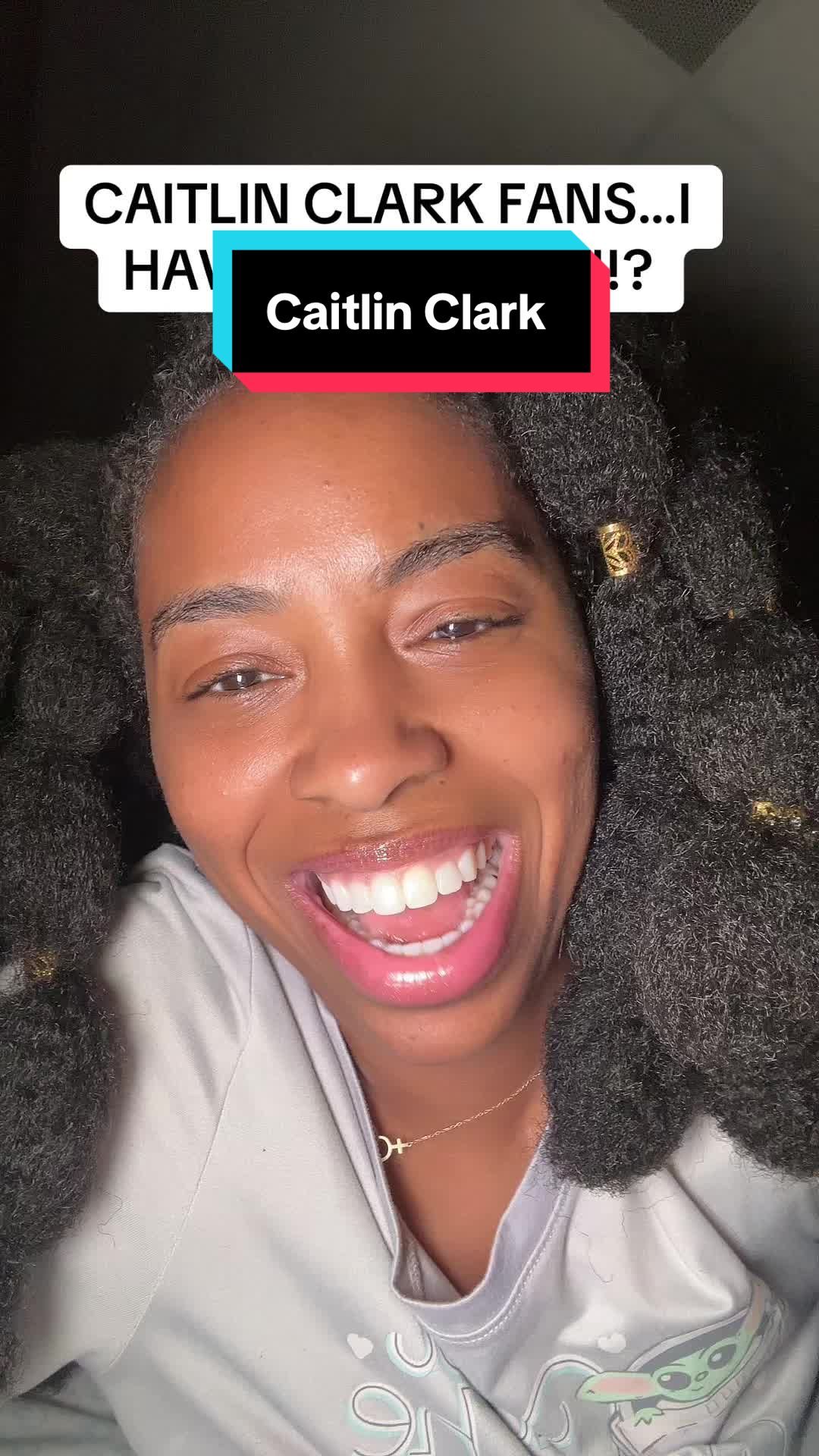 Video post by @arperry01 on TikTok