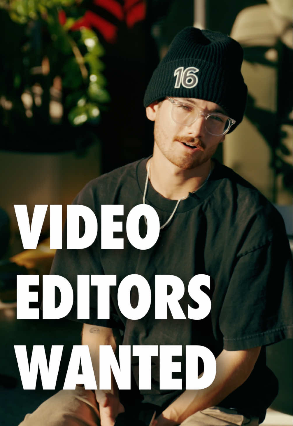 Video post by @race.service on TikTok