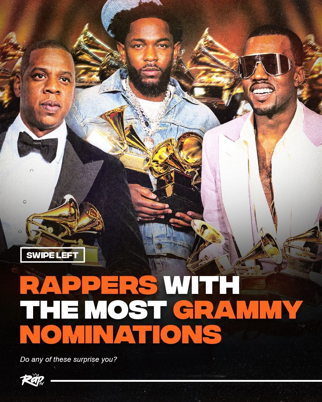 Video post by @rap on TikTok