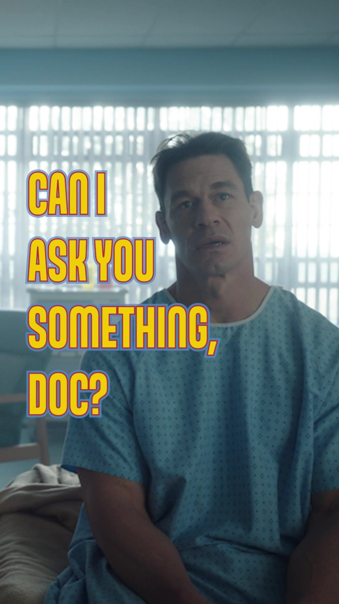 Video post by @tntnetwork on TikTok