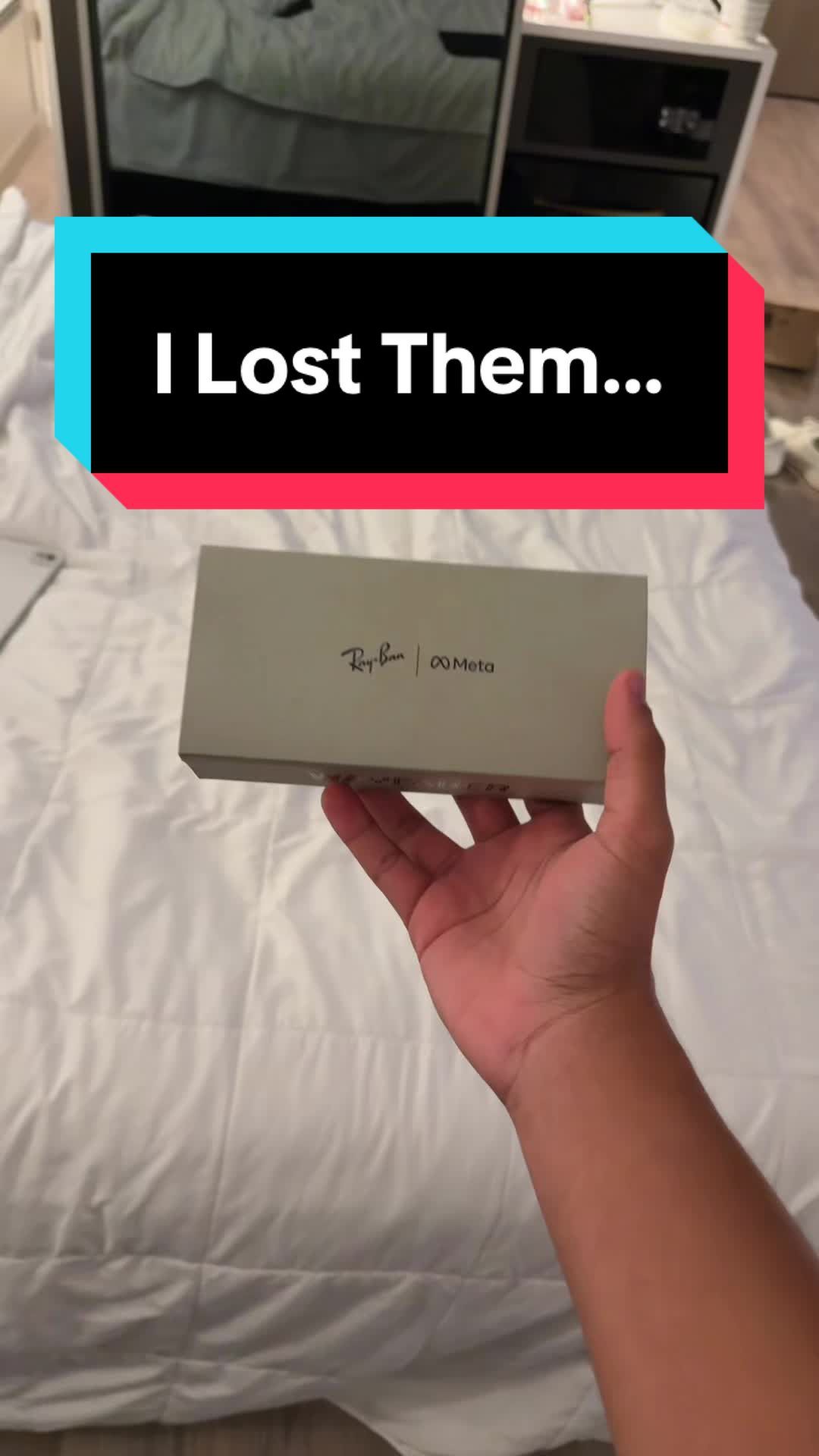 Video post by @carterpcs on TikTok