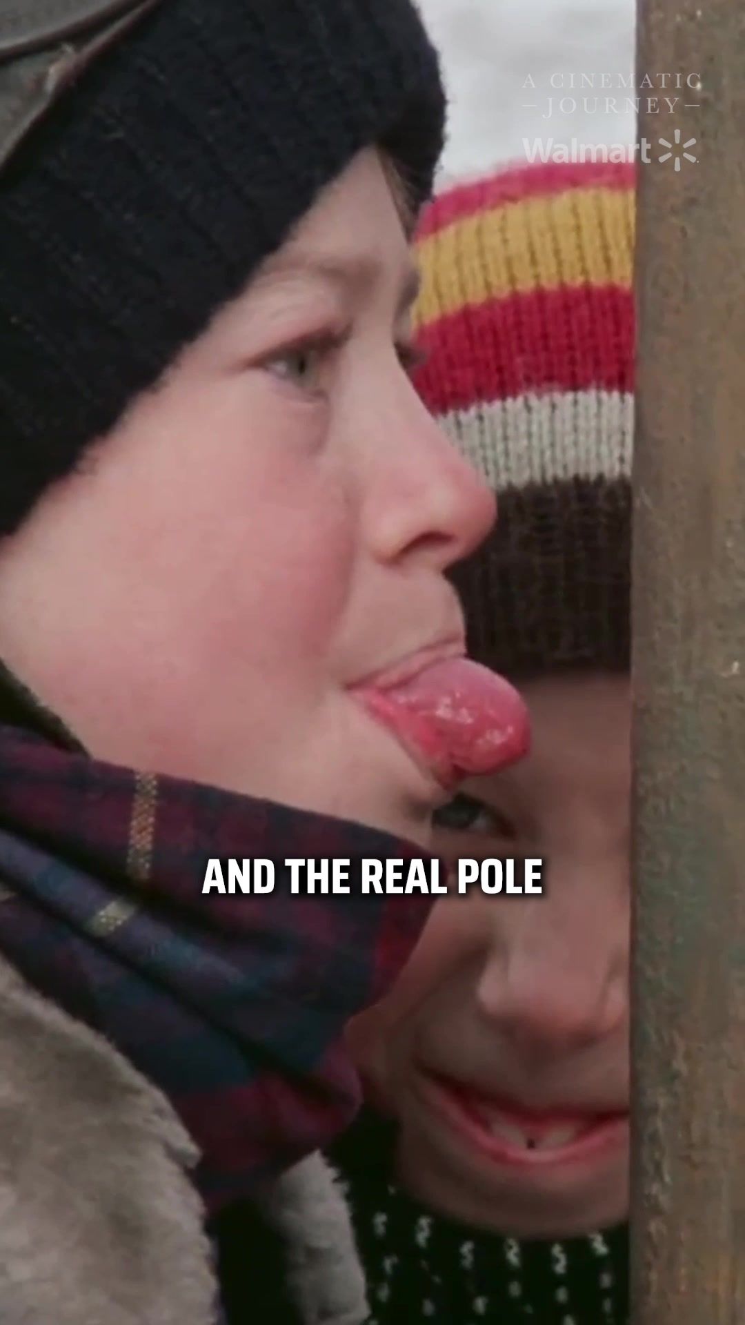 Video post by @acinematicpod on TikTok