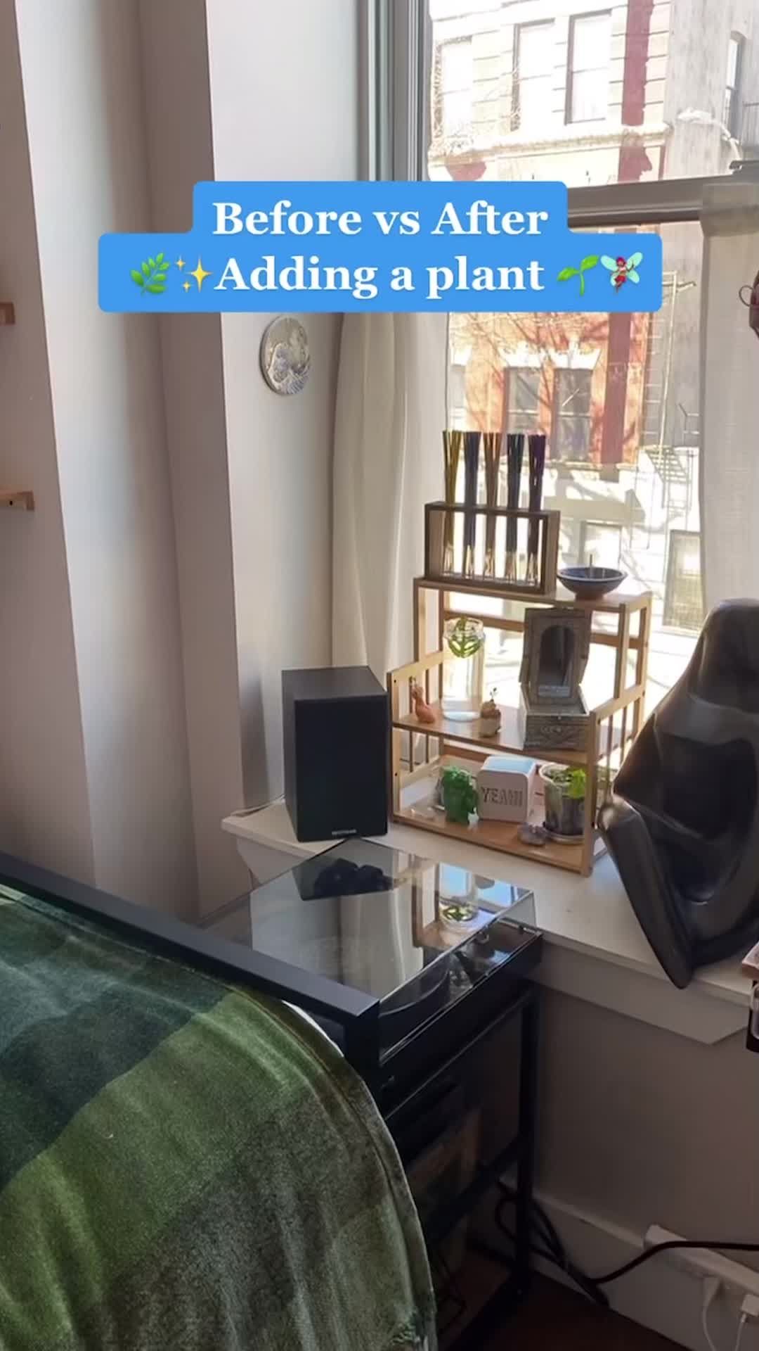 Video post by @shopgreendigs on TikTok