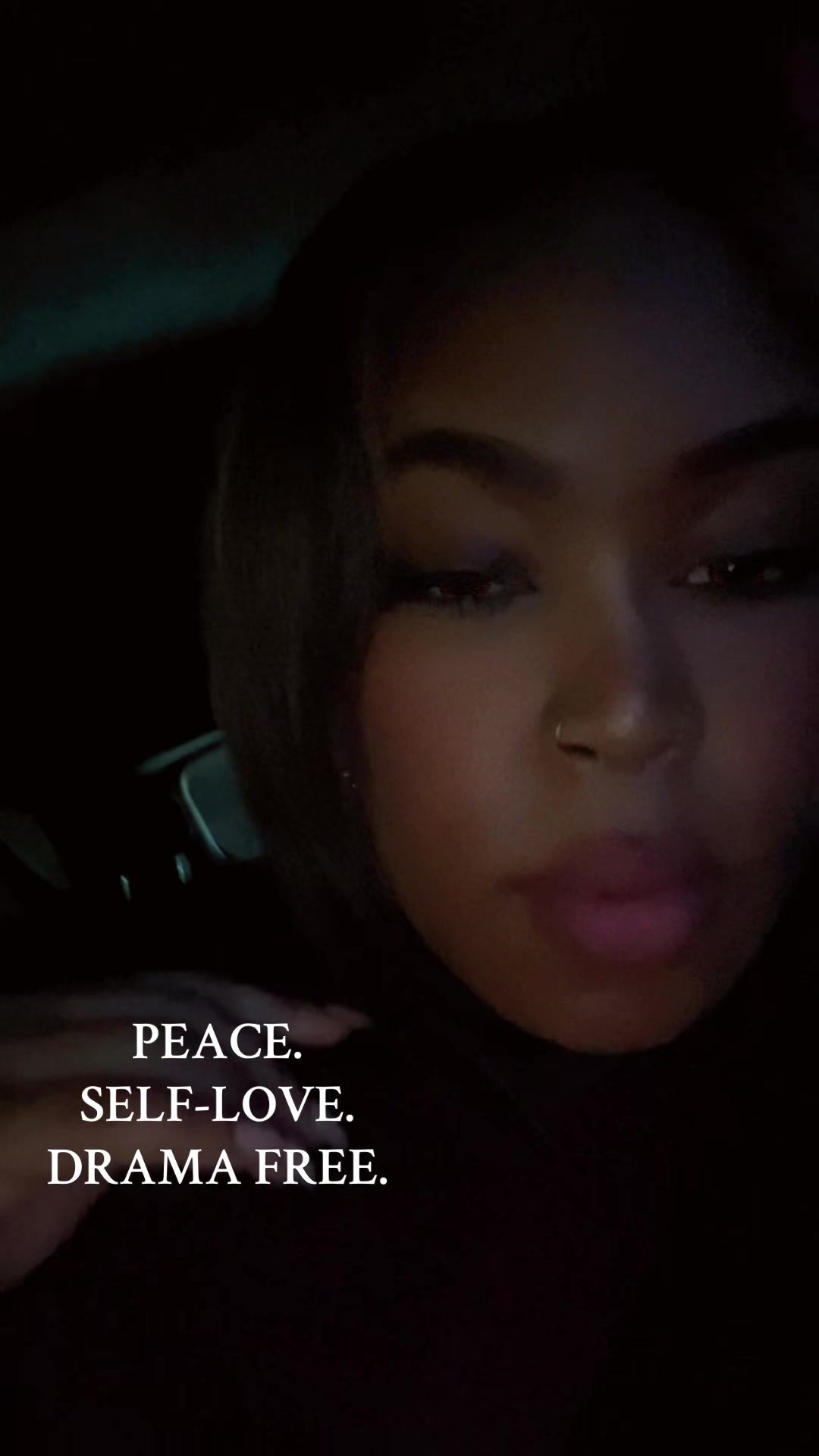 Video post by @dimplesssssss215 on TikTok