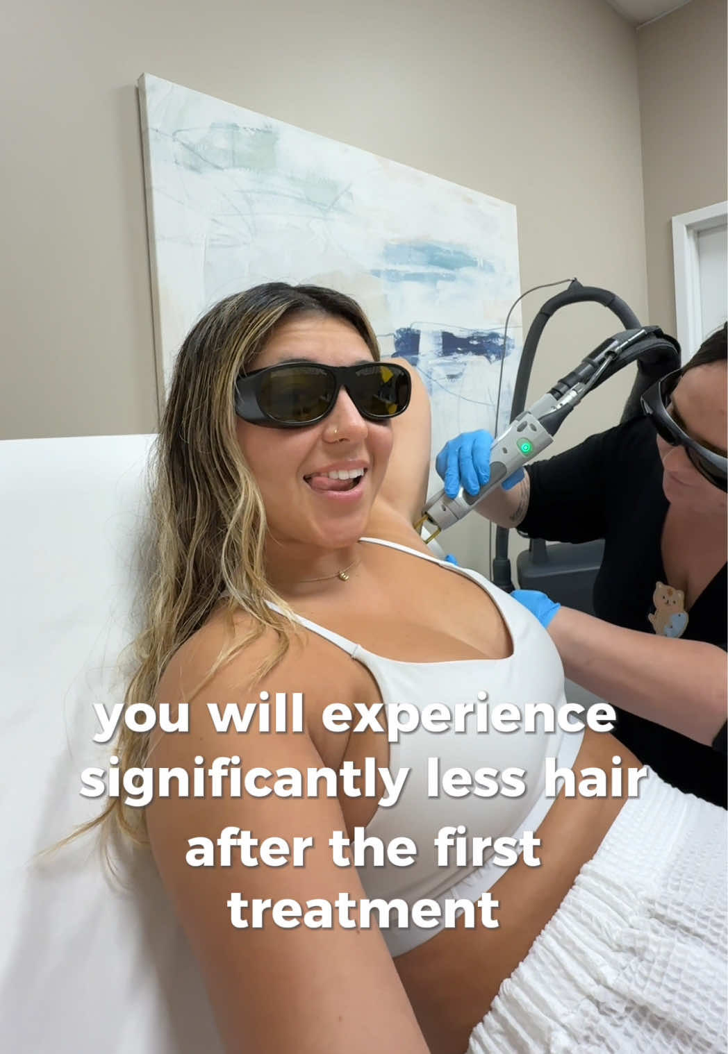 Video post by @torimckool on TikTok