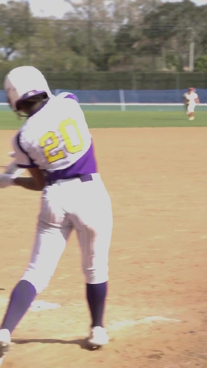 Video post by @getgamechanger on TikTok