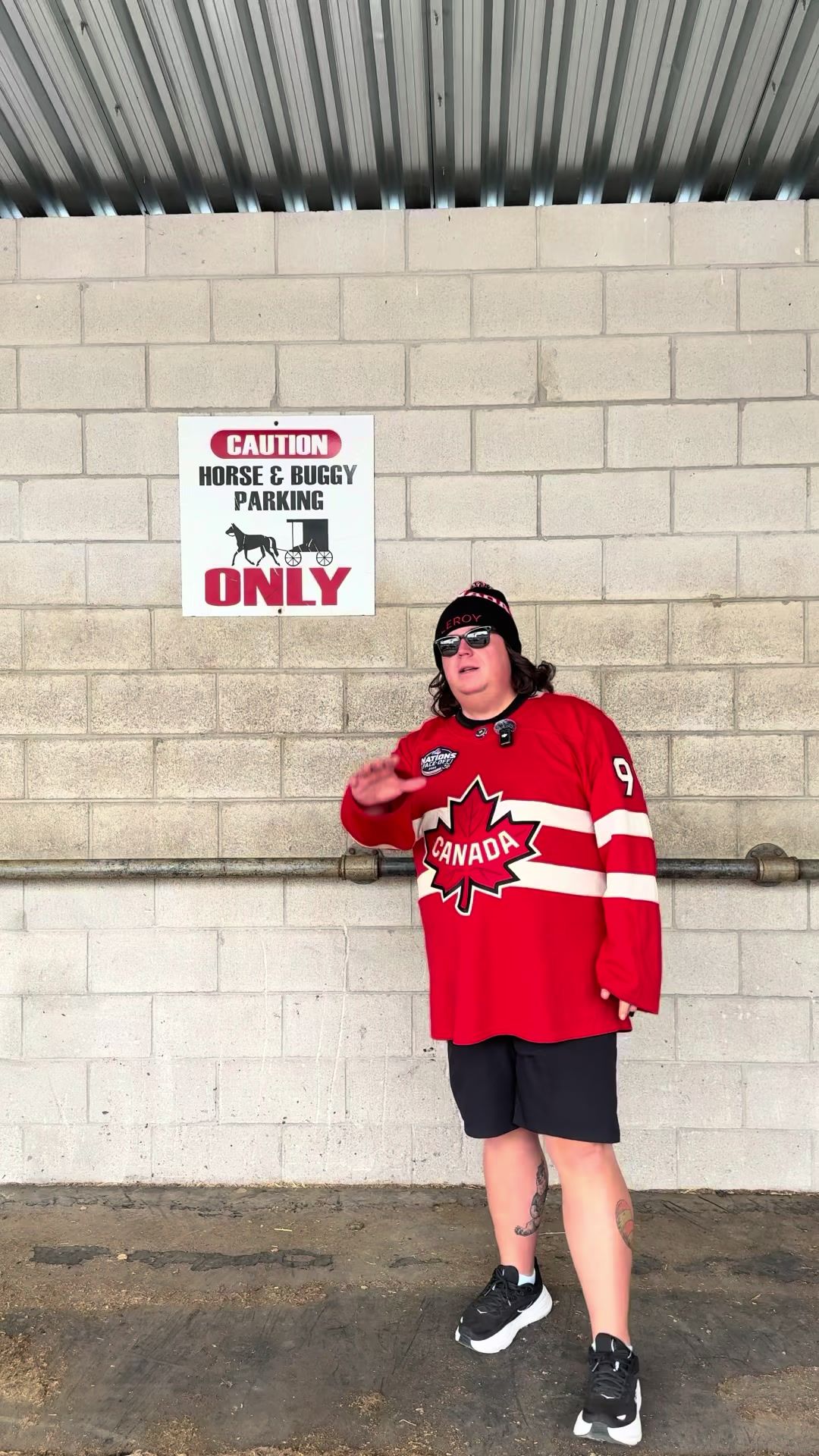 Video post by @leroyandleroy on TikTok